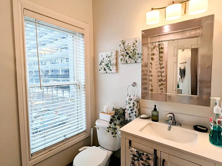 54 West Ave N #2 — Photo 15