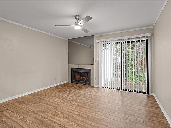 5th image of 6296 SW 8th Pl