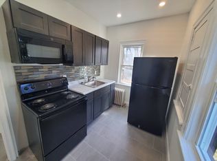 924 Church Ln APT A, Lansdowne, PA 19050