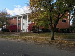 1206 Eastwood Dr APT 3, Mount Pleasant, MI
