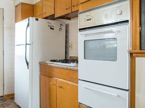 2nd image of 7919 W Belmont Ave #1