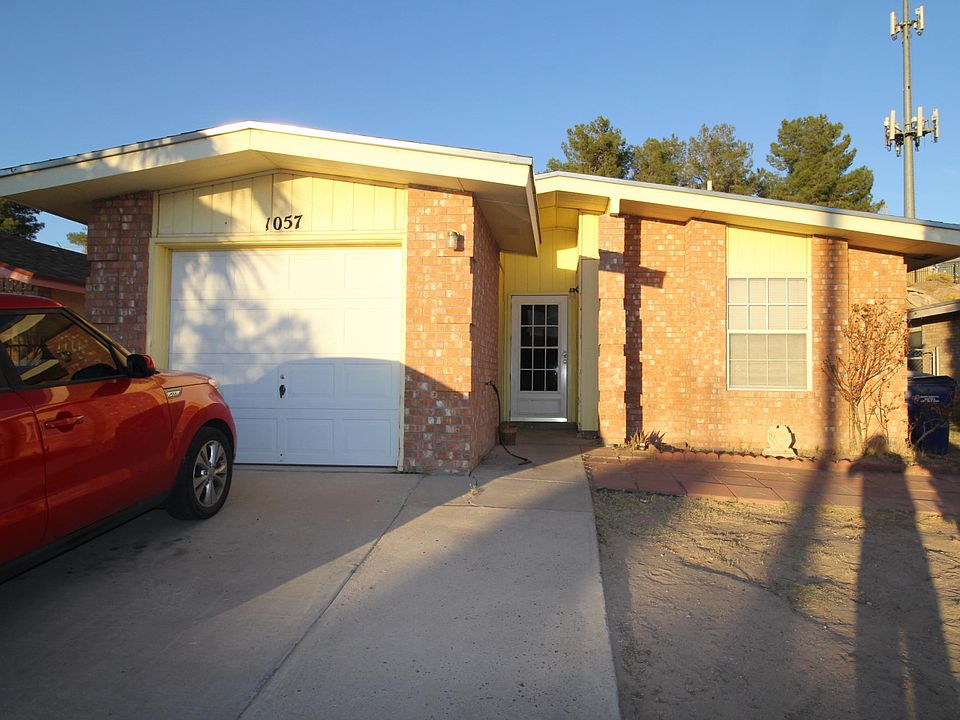 1st image of 1057 Green Lilac Cir