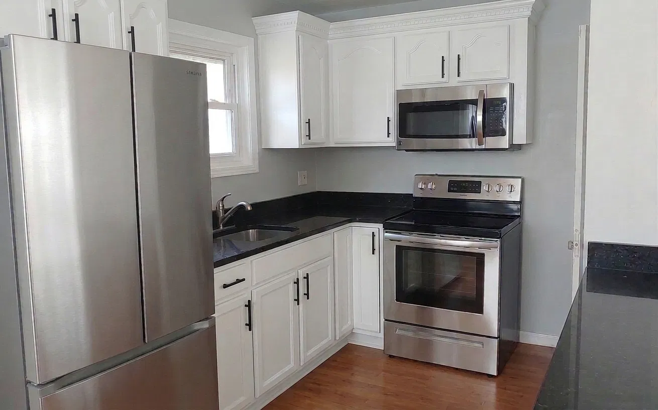 25 Sycamore Ln — Photo 1