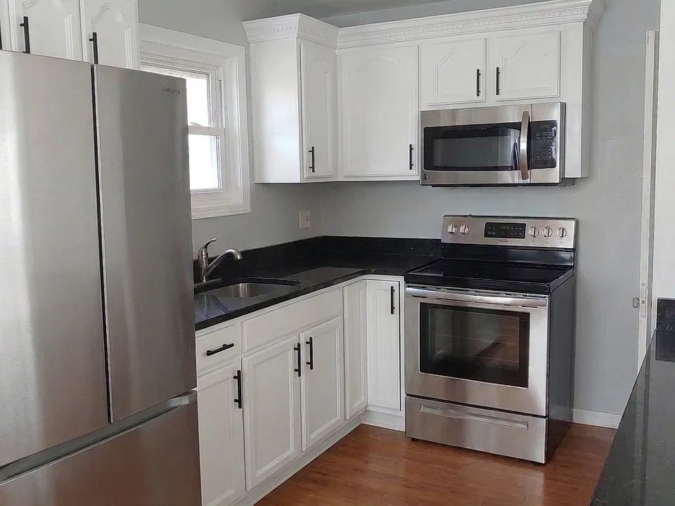 25 Sycamore Ln