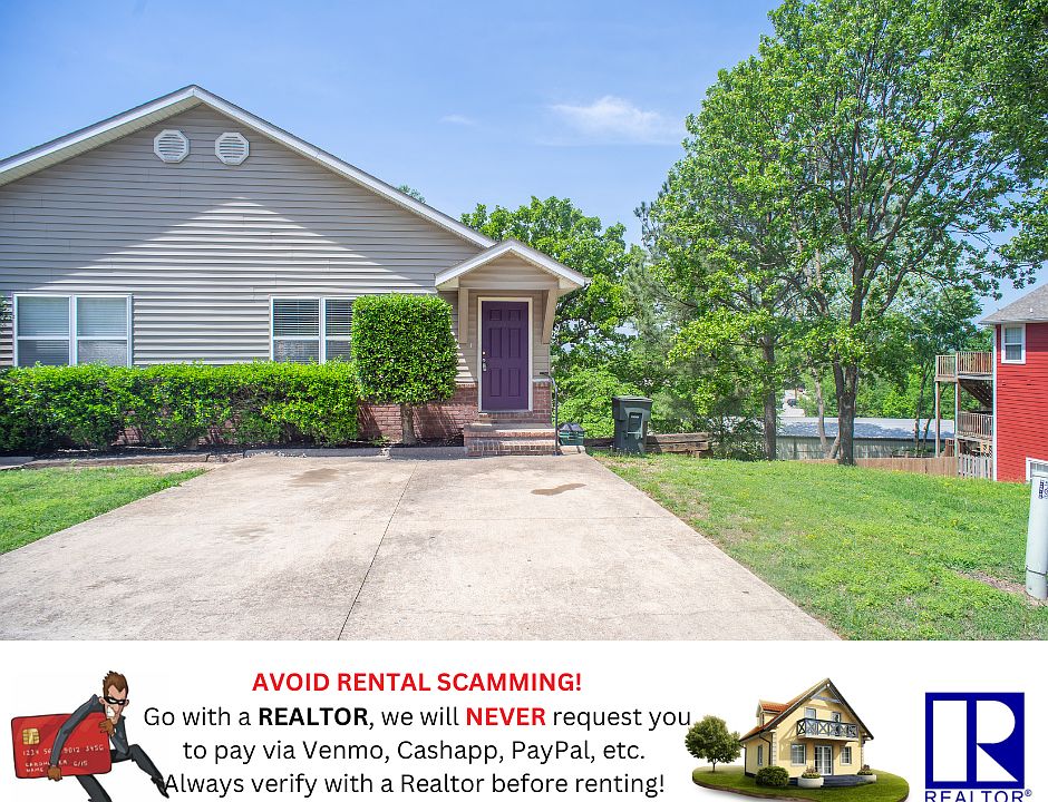 1st image of 2459 N Brophy Cir
