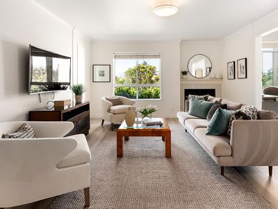 100 Thorndale Drive #150, San Rafael, CA, 94903
