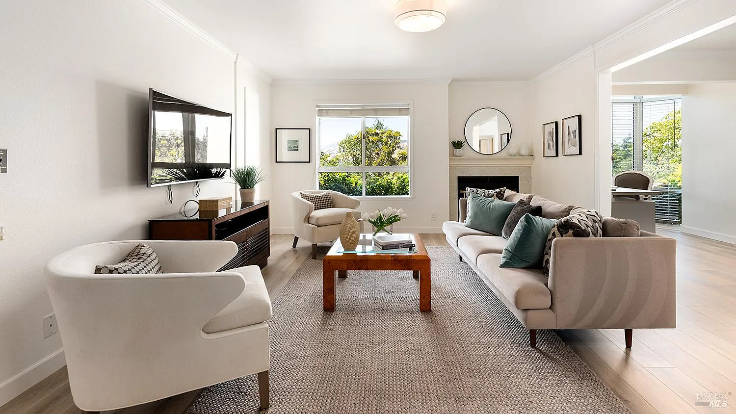 100 Thorndale Drive #150 photo 1