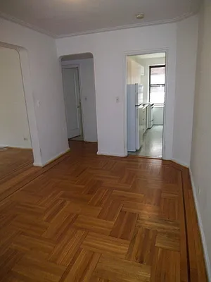 Rented by Rudd Group LTD | media 13