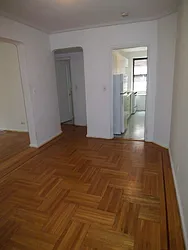 Rented by Rudd Group LTD