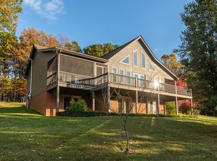 3471 Morris Mill Rd, Staunton, VA 24401