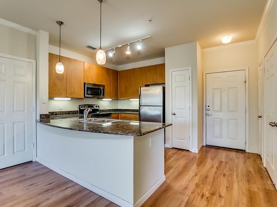 1st image of 1901 5th Ave E Unit 2209