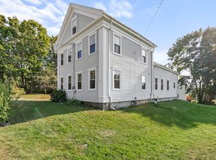 51 Main Rd, Phippsburg, ME 04562