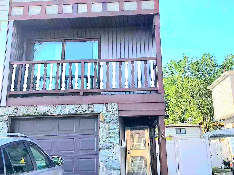 72 Sleepy Hollow Rd