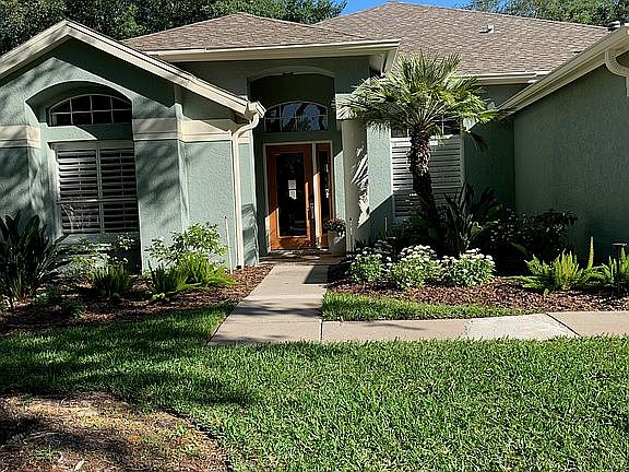 2nd image of 9470 Hunters Pond Dr