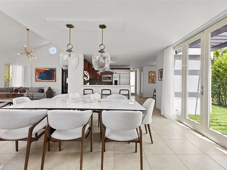 418 Camino Del Susua — Photo 12