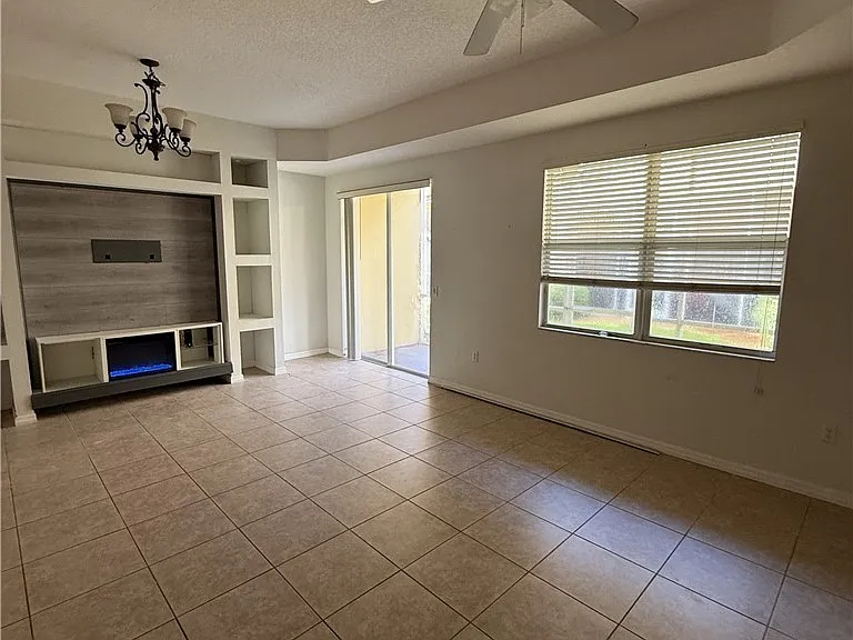 9813 Quinta Artesa Way #103 — Photo 4