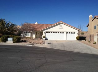 8620 Dollhouse Dr, Las Vegas, NV 89145