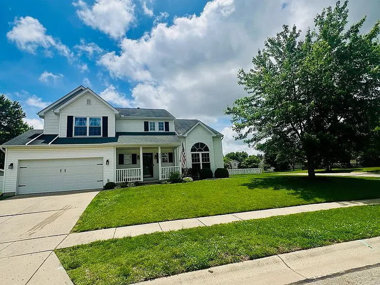2737 Barnhill Ct — Photo 14