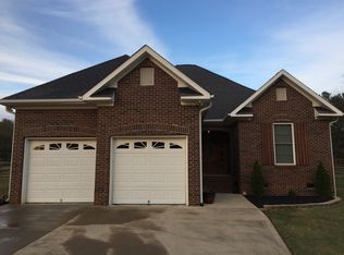 303 Rutledge Rd, Mount Holly, NC 28120