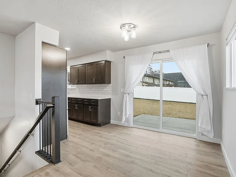 3440 N Huetter Rd #1 — Photo 6