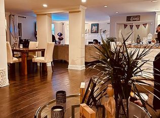 26 The Fairway, Cedar Grove, NJ 07009