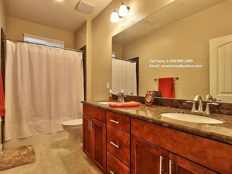 601 Saint Armel Pl — Photo 14