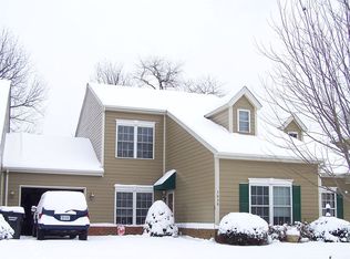 3838 Evan Ln, Roanoke, VA