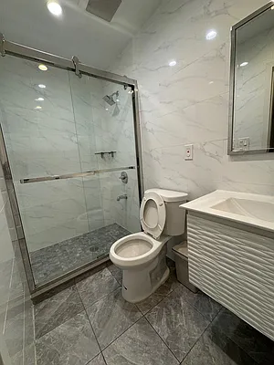 Rented by Dwelling Homes | media 19