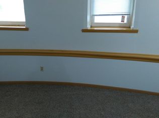 819 W Elsie St APT 104, Appleton, WI 54914