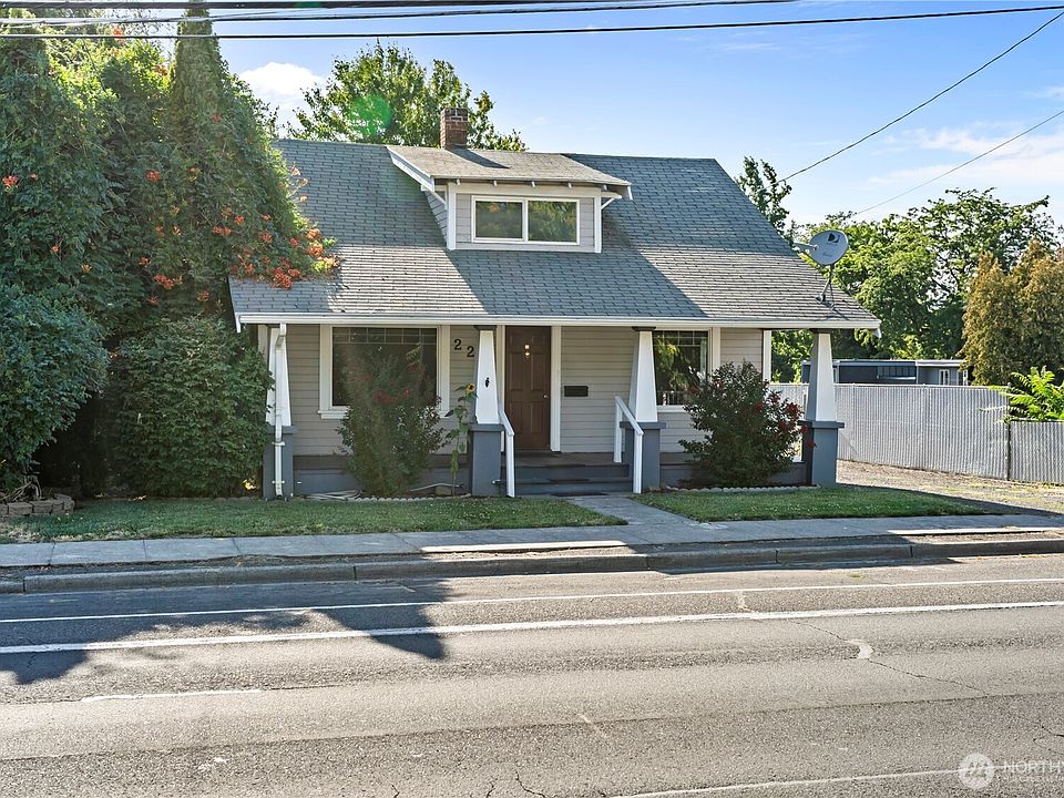 1st image of 220 S Roosevelt Street