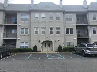 613 Brittany Dr #613, Wayne, NJ 07470