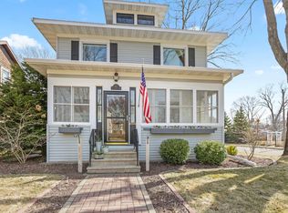 127 4th Ave SW, Faribault, MN 55021