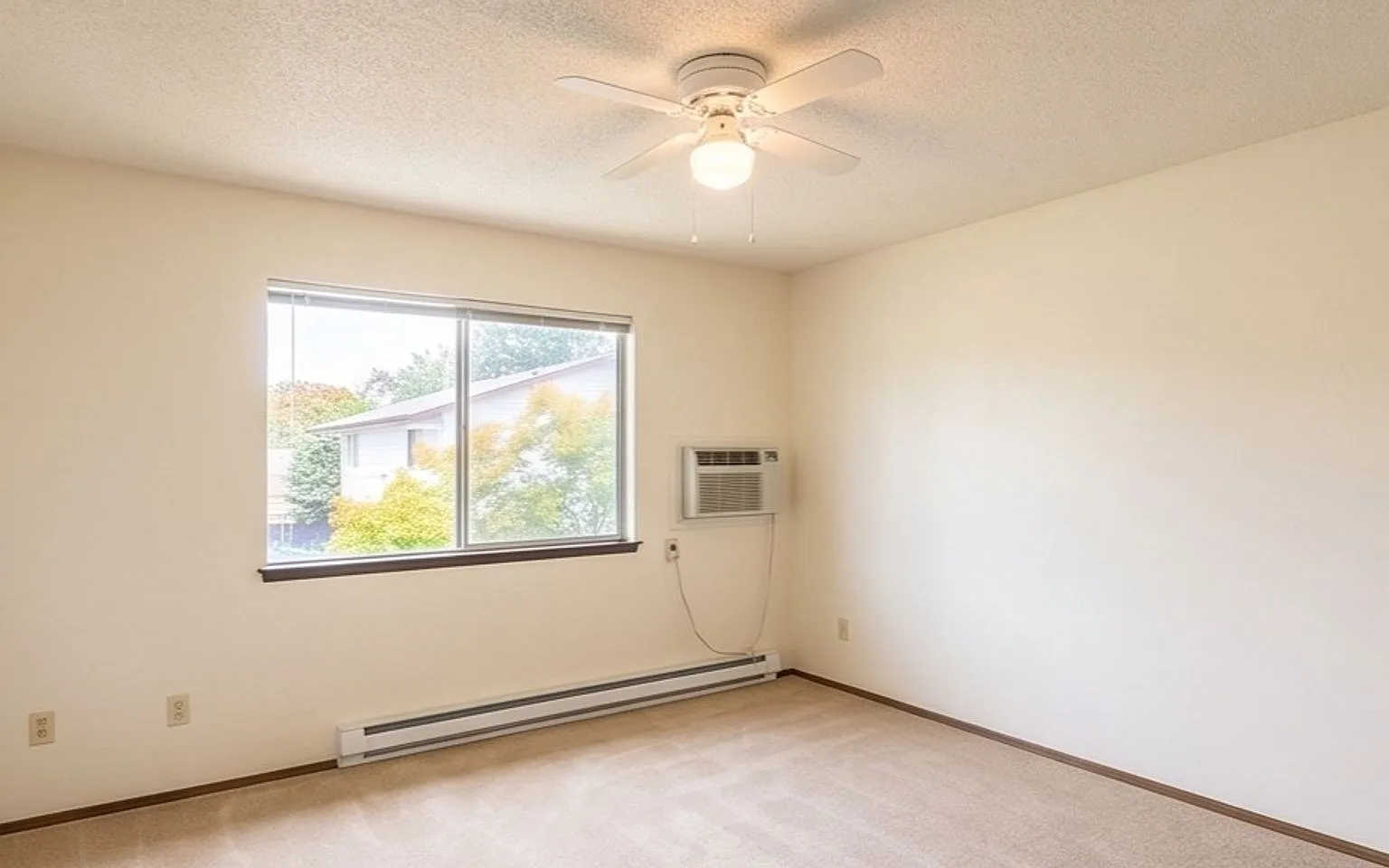 119th Property — Photo 3
