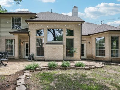 415 Misty Meadow Dr, Allen, TX, 75013