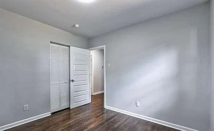4009 Crystalwood Ln — Photo 17
