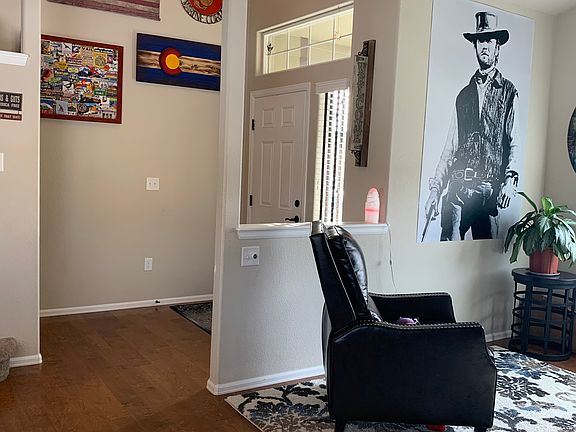 2nd image of 528 El Diente Ave