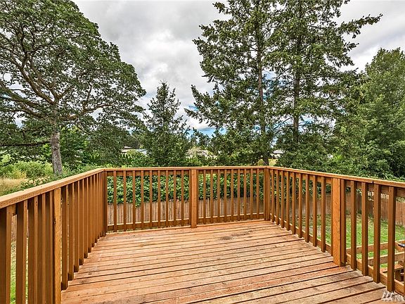 5th image of 10312 10th Avenue Ct S