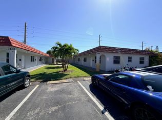 1410 SW 1st Way APT 1, Deerfield Beach, FL 33441