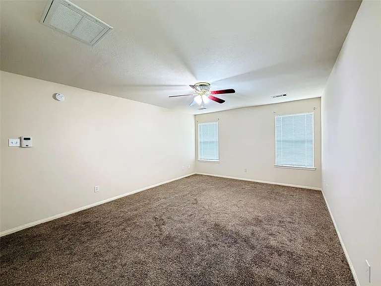 20423 White Poplar Dr — Photo 11