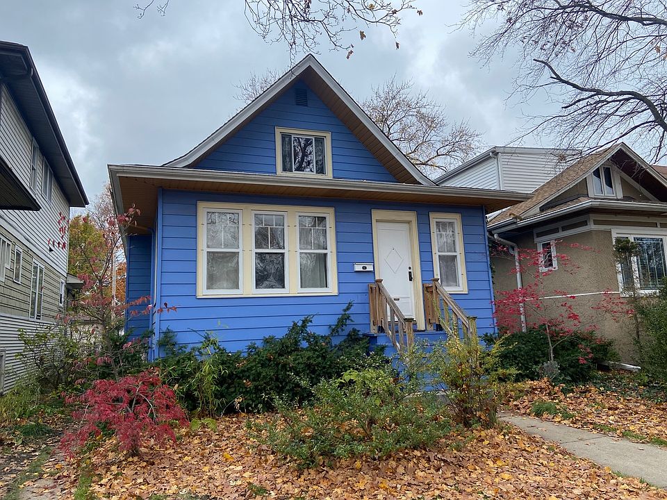 1st image of 733 Hayes Ave
