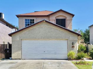 7558 W Comet Ave, Peoria, AZ 85345