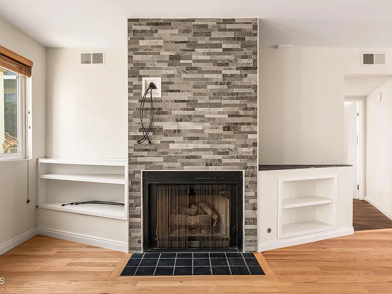 477 S Euclid Ave #477E — Photo 10