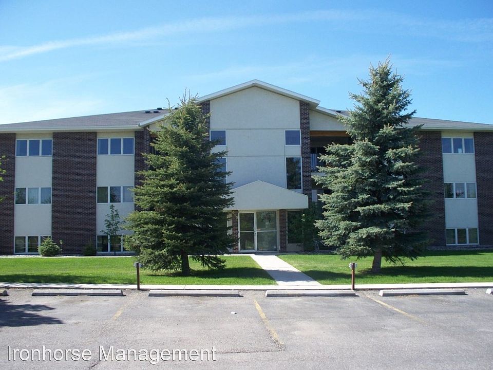 1st image of 813 W Villard St APT 78