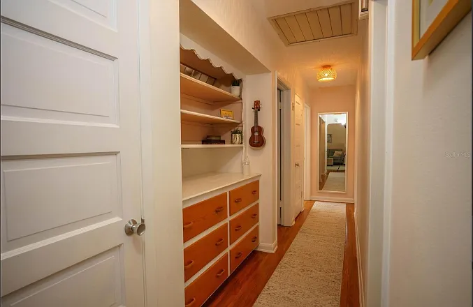 1338 Whitacre Dr — Photo 11