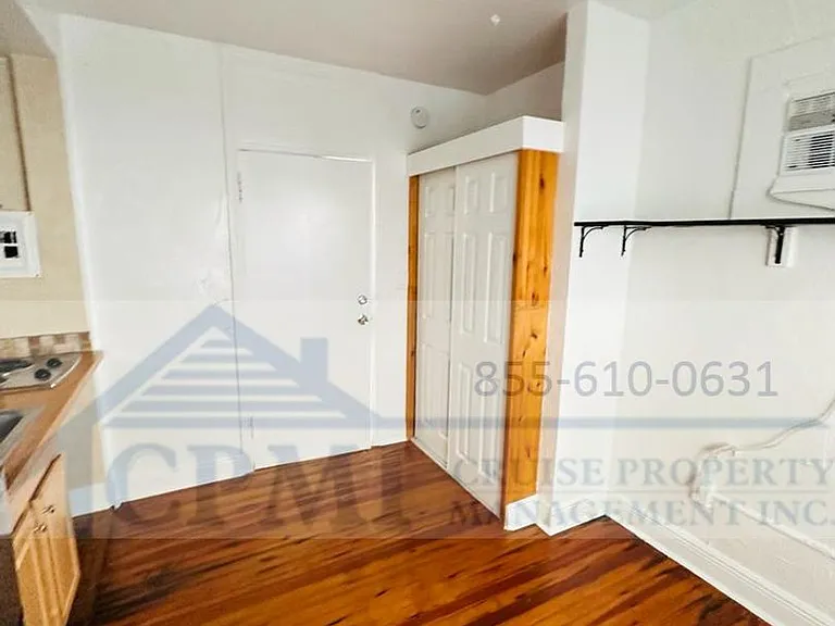 123 S Golfview Rd — Photo 12