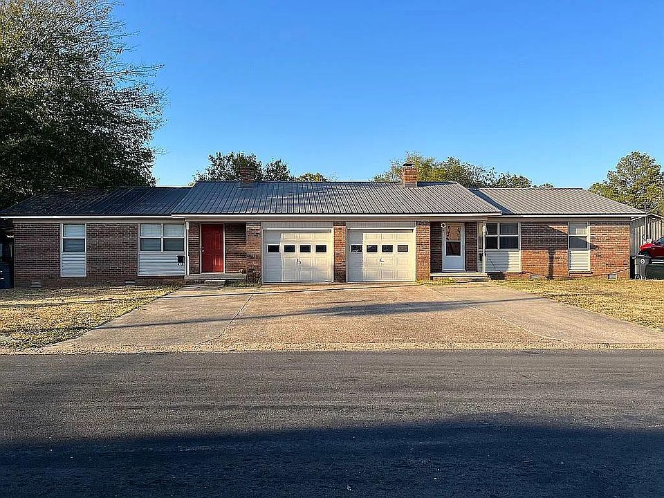 1st image of 506 E Vine Ave