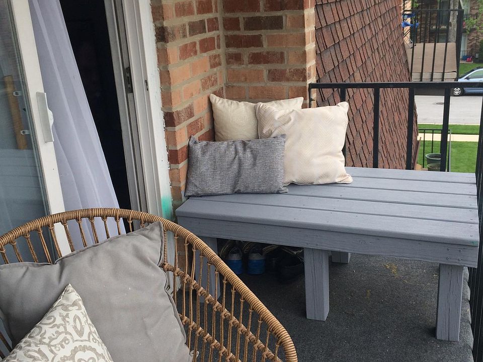 1st image of 17504 Sandalwood Dr APT 3A