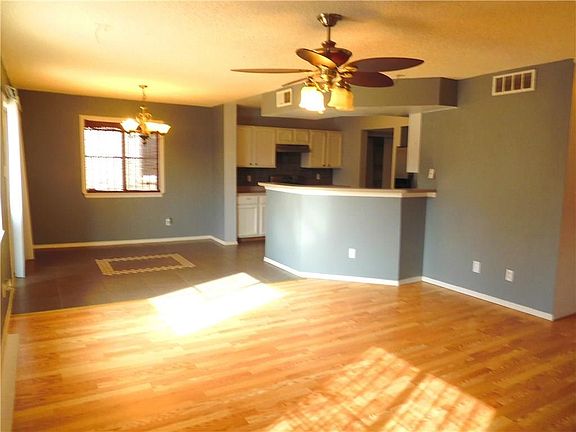 3rd image of 12416 Tierra Lucia Ct
