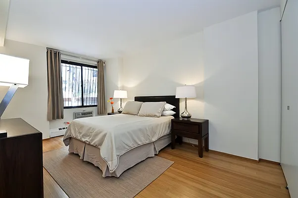 Sold by Corcoran | media 28