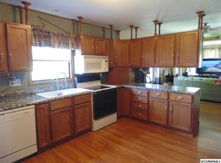 101 2nd St S, Danube, MN 56230